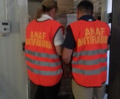Controale de amploare ale DGAF în minivacanța de Sfânta Maria 